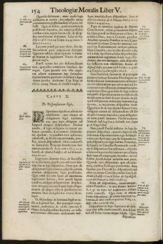 154