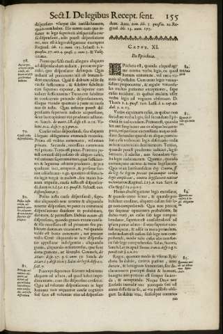 155