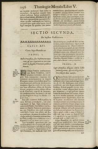 156