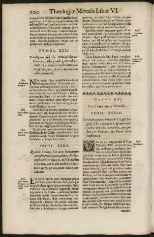 200