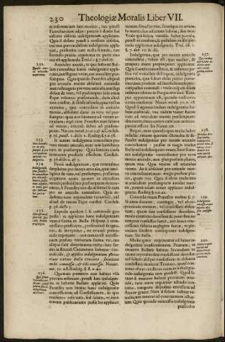 230