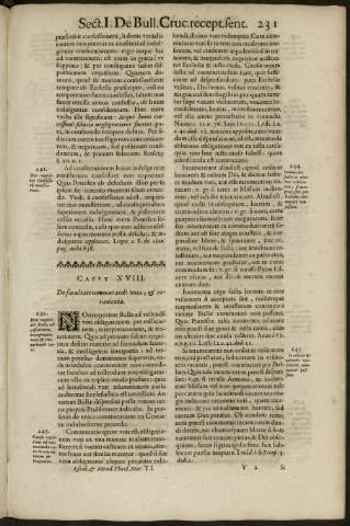 231