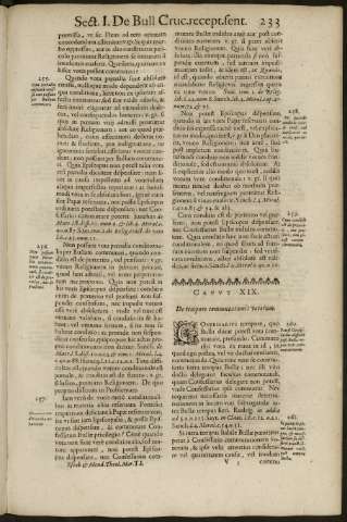 233