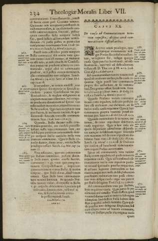 234