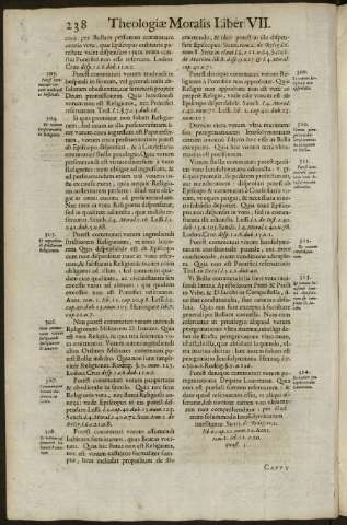 238