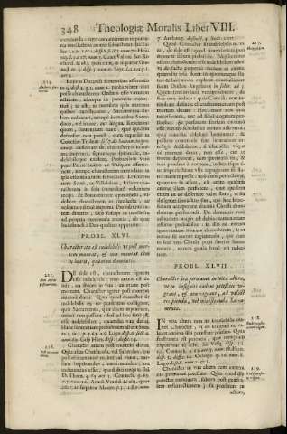 348