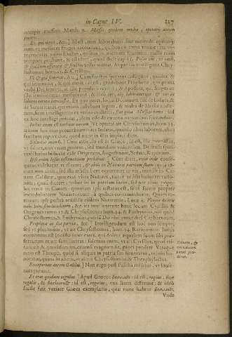 127
