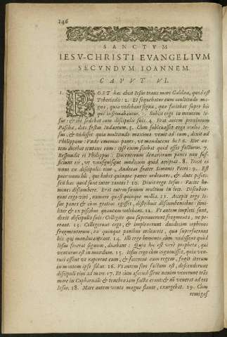 146