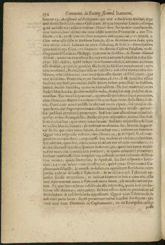 154