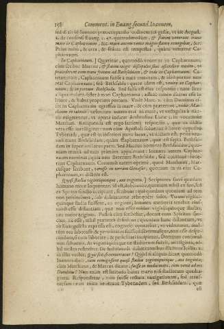 158