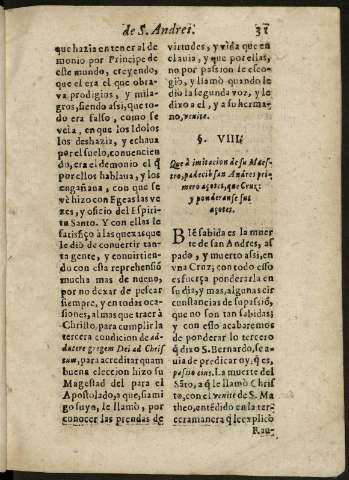 31r