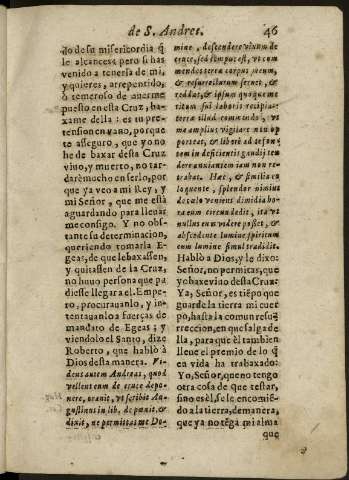 46r