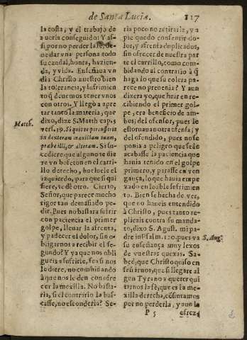 117r