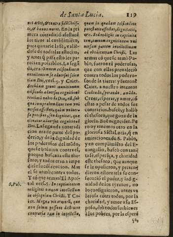 119r