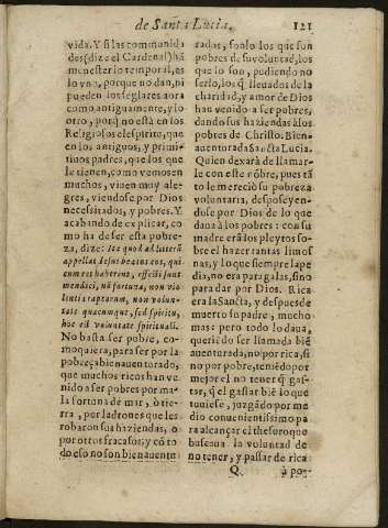 121r