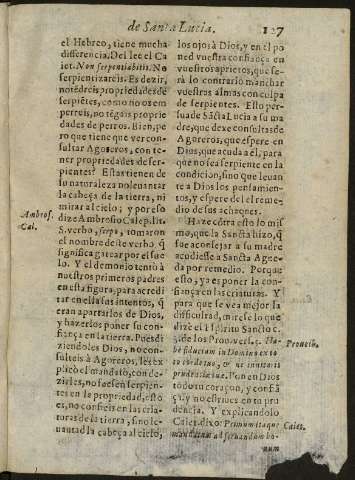 127r
