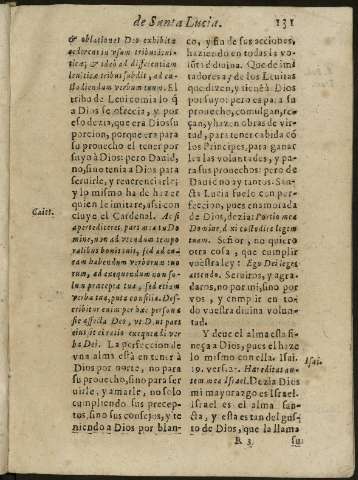 131r