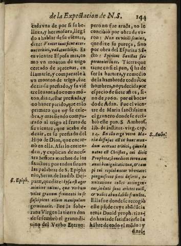 144r