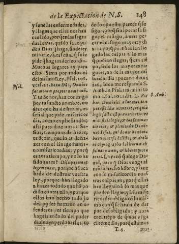148r