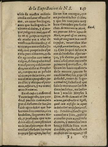 149r