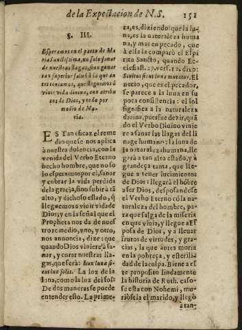 151r
