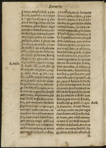 151v