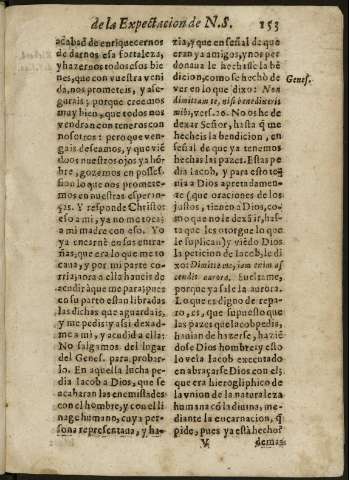 153r