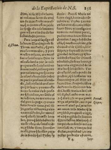 156r