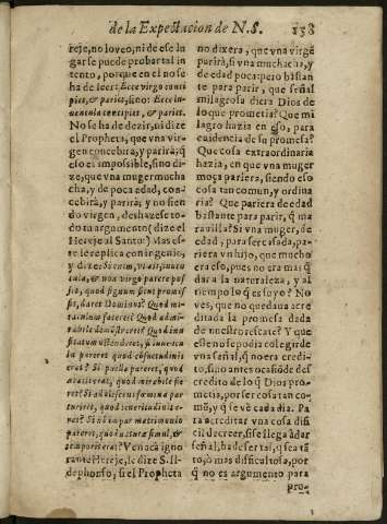 158r