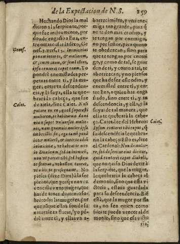 159r