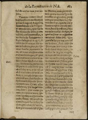 161r