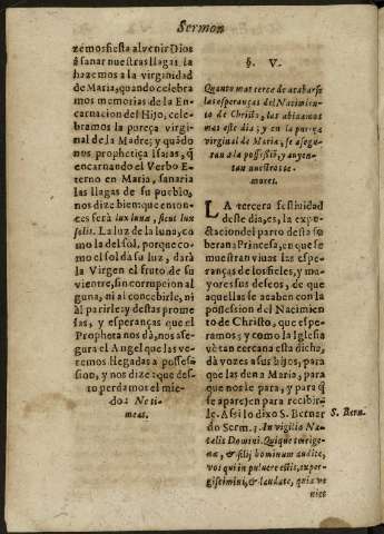 161v