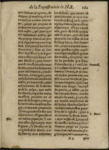 162r