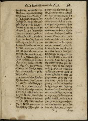163r