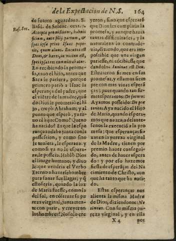 164r