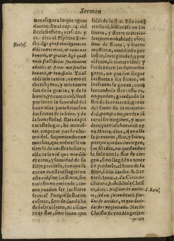 164v
