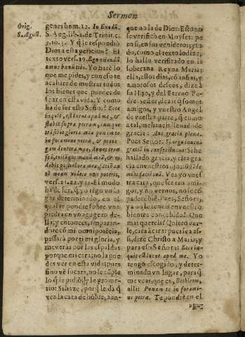166v