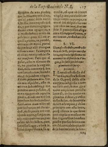 167r
