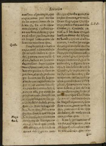 168v