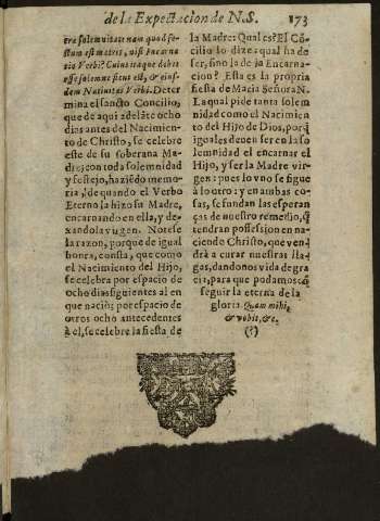 173r
