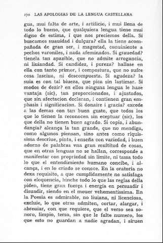 170