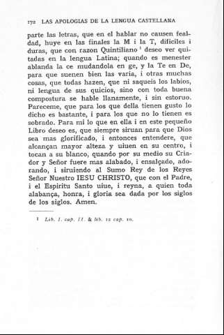 172