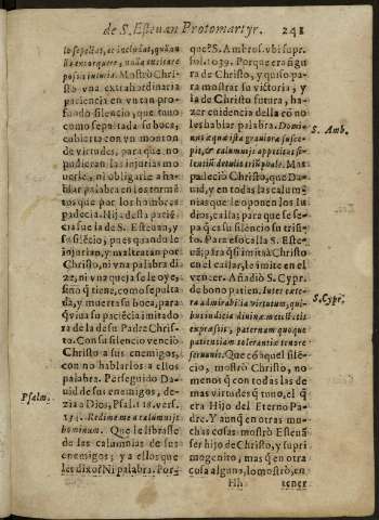 241r
