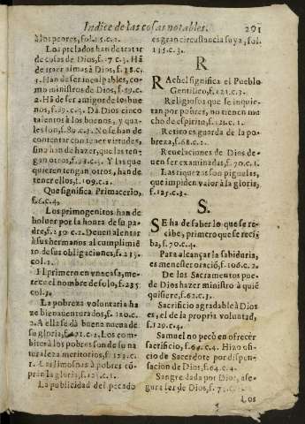 291r