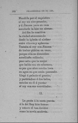 162