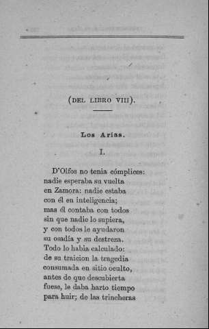 230