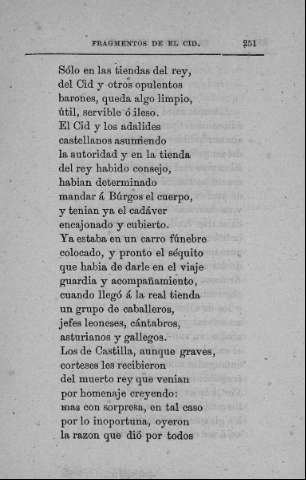 251