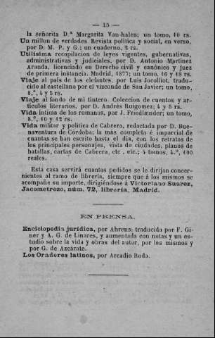 15