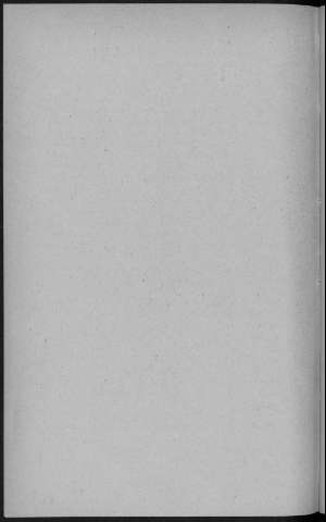 384