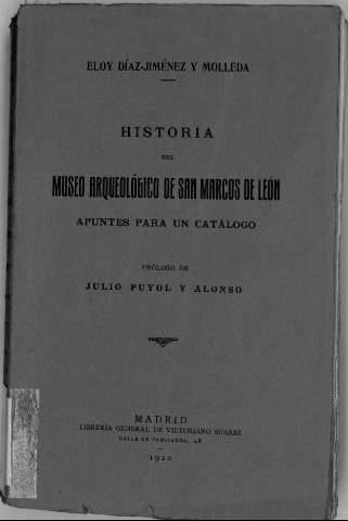 [Cubierta]